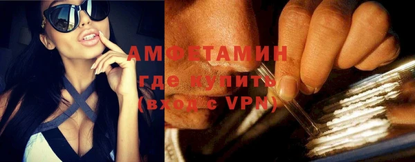 меф Арсеньев
