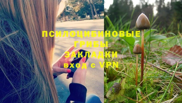кокс Балабаново