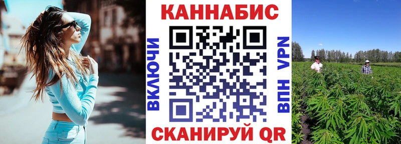 Шишки марихуана LSD WEED  как найти закладки  kraken маркетплейс  Окуловка 